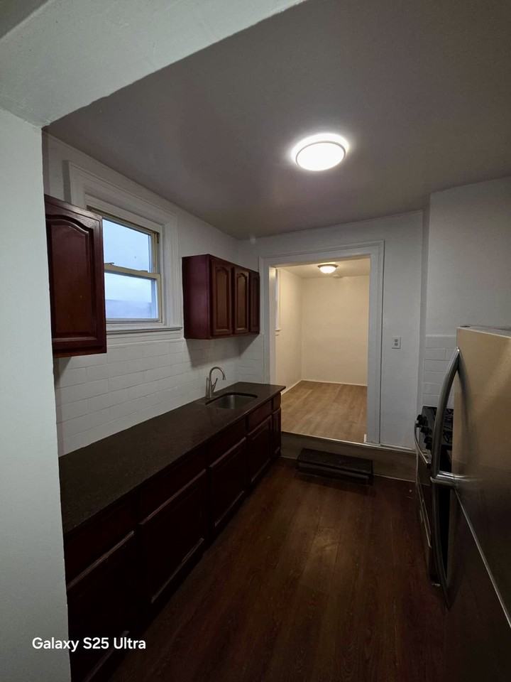 37-55 57th Street #2F - Photo 4 of 12