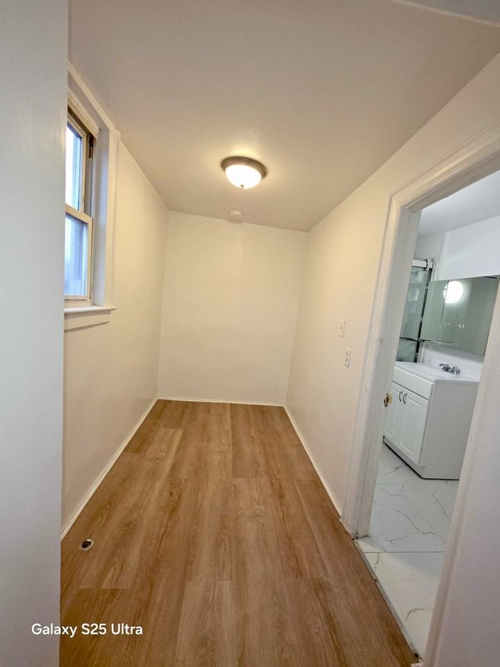 37-55 57th Street #2F - Photo 5 of 12