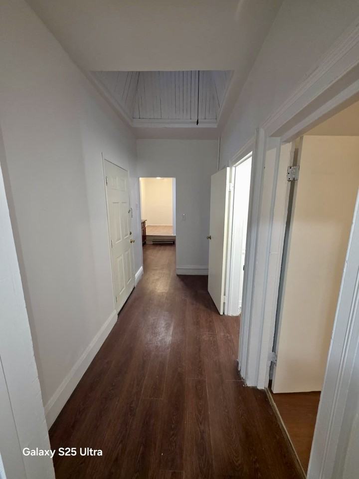 37-55 57th Street #2F - Photo 7 of 12