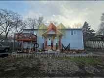 929 S Johnson St #B - Photo 1 of 1