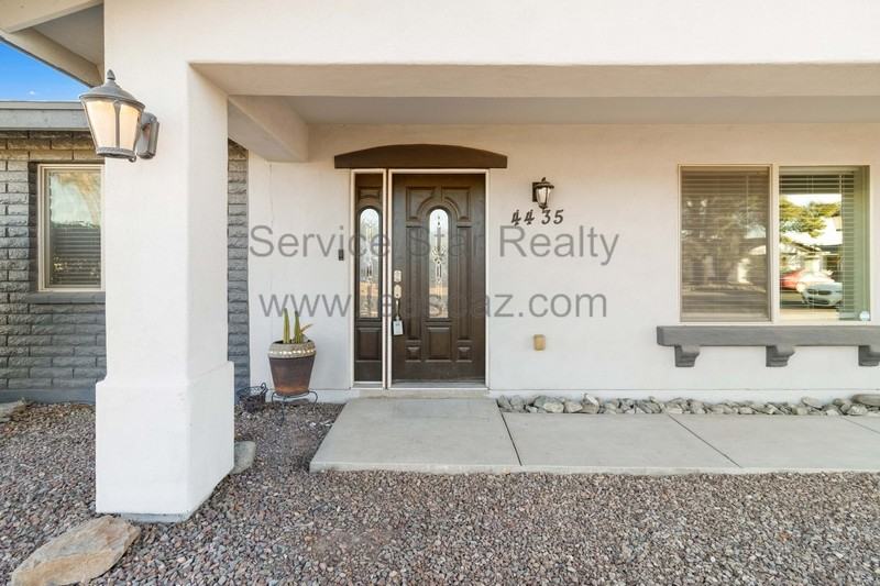 4435 W Windrose Dr - Photo 3 of 31