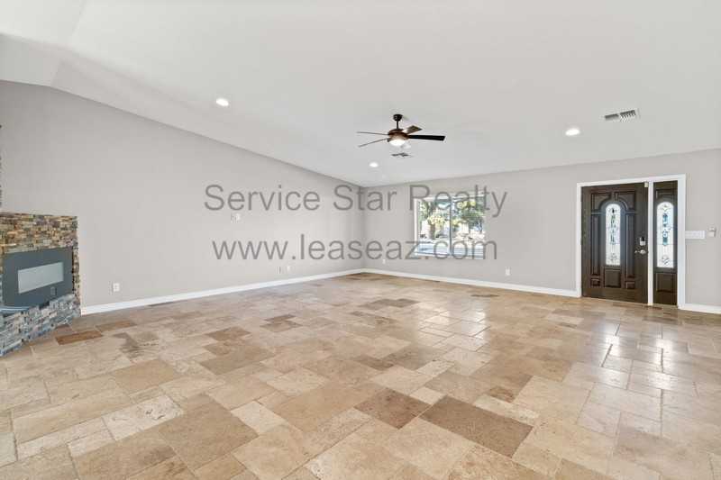 4435 W Windrose Dr - Photo 4 of 31