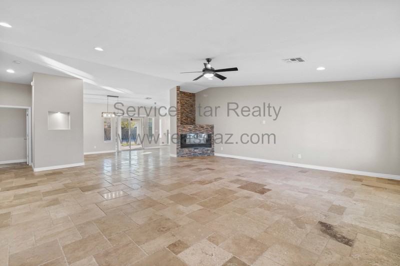 4435 W Windrose Dr - Photo 5 of 31