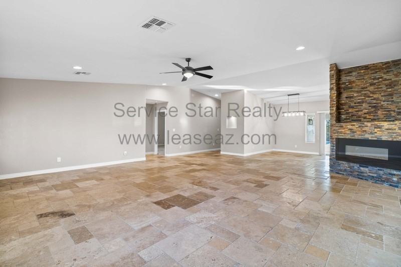 4435 W Windrose Dr - Photo 6 of 31