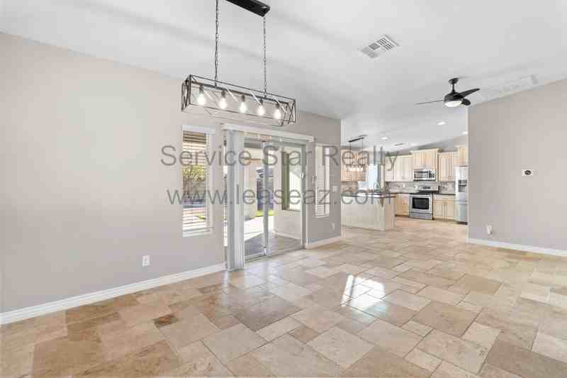 4435 W Windrose Dr - Photo 7 of 31