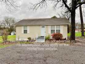 7113 Bonny Oaks Dr - Photo 1 of 1