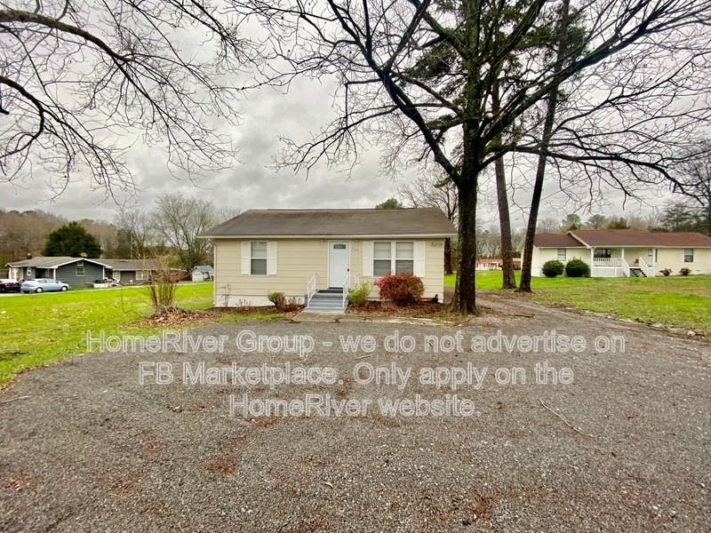 7113 Bonny Oaks Dr - Photo 2 of 19