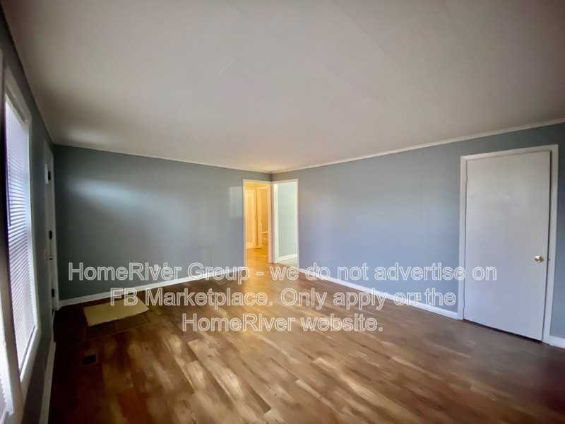 7113 Bonny Oaks Dr - Photo 4 of 19