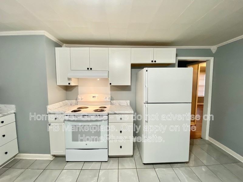 7113 Bonny Oaks Dr - Photo 7 of 19