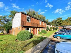 1708 Carlisle Ave #1 - Photo 1 of 1