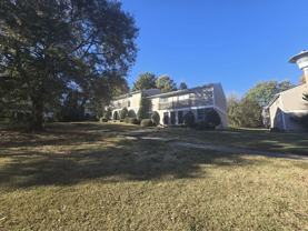 1209 Nelson St #A - Photo 1 of 1