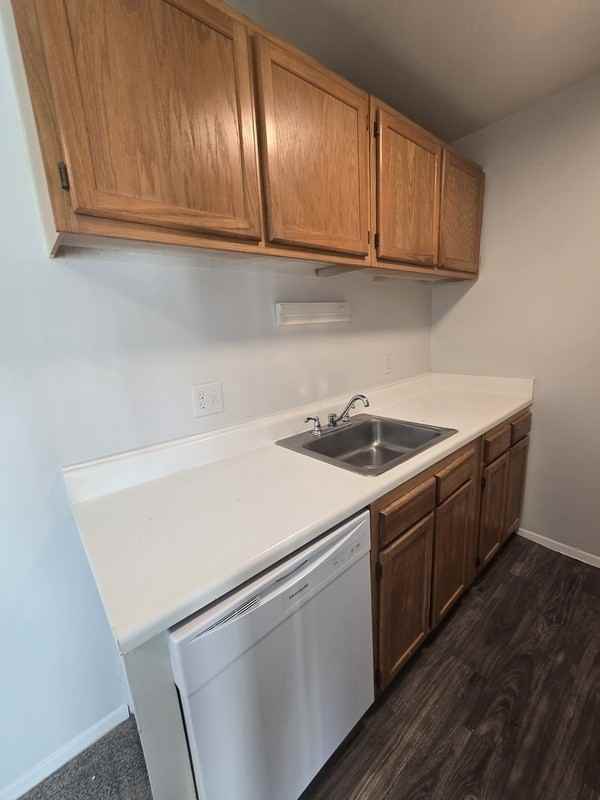 1209 Nelson St #A - Photo 7 of 15