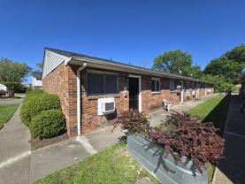 1814 Williamsburg Rd #10 - Photo 1 of 1