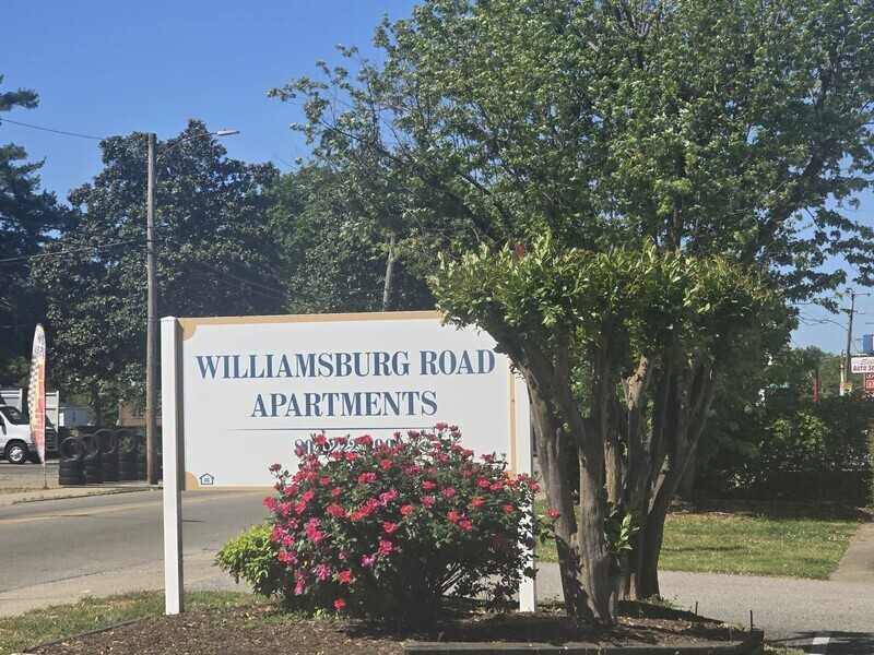 1814 Williamsburg Rd #10 - Photo 3 of 16