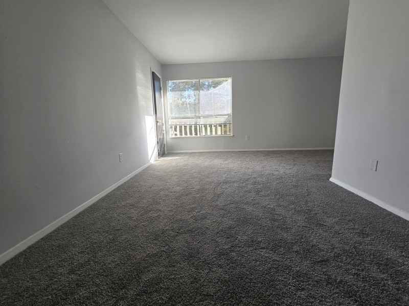 1221 Nelson St #C - Photo 3 of 15