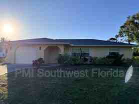 11069 Vanessa Ave - Photo 1 of 1