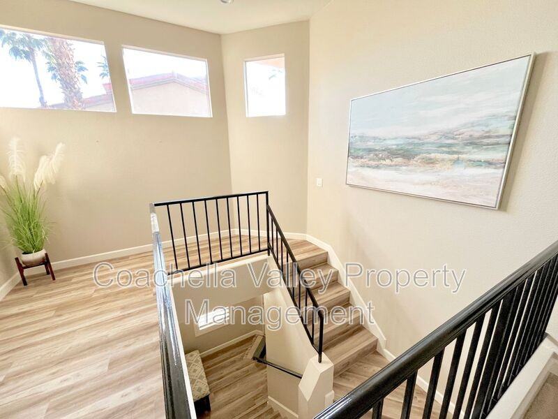 55544 Laurel Vly - Photo 4 of 45