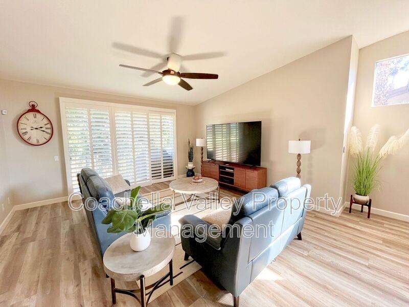 55544 Laurel Vly - Photo 5 of 45