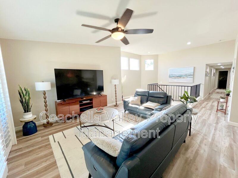 55544 Laurel Vly - Photo 6 of 45