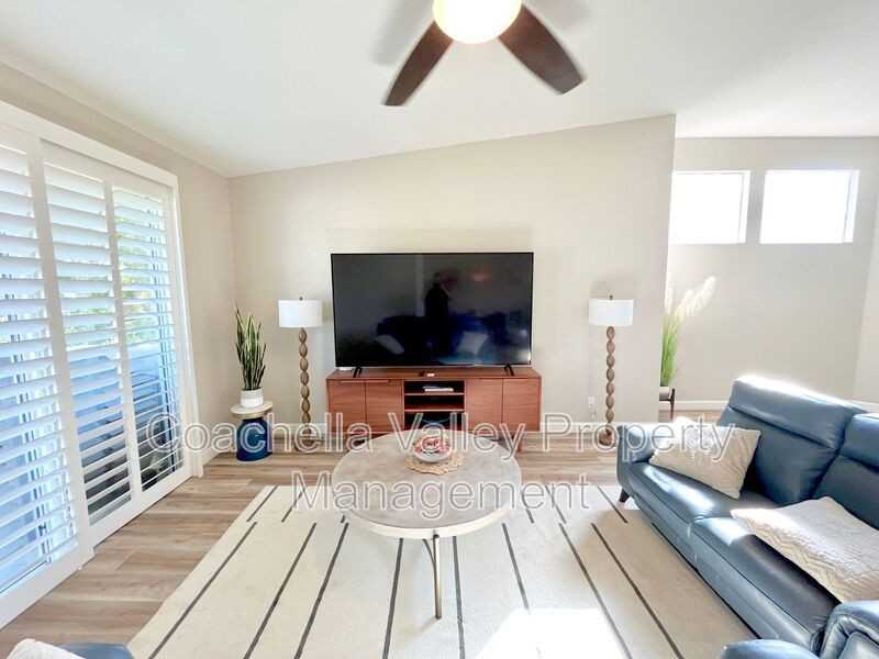 55544 Laurel Vly - Photo 7 of 45