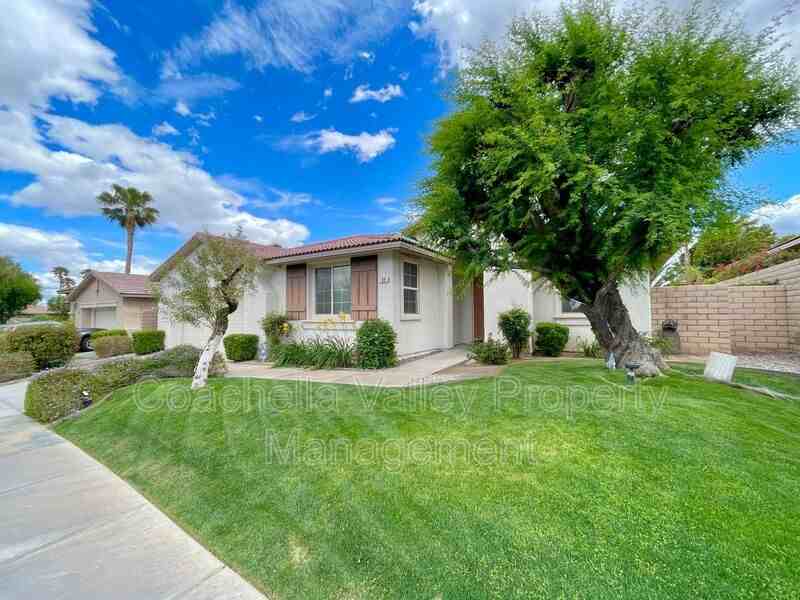 168 Via Martelli - Photo 4 of 50