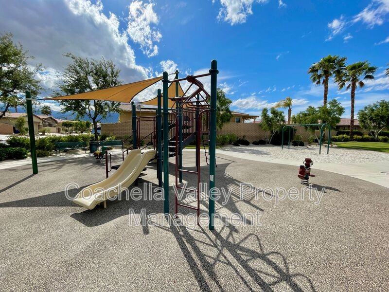 168 Via Martelli - Photo 6 of 50