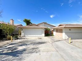 featured image of 32675 Cielo Vista Rd #B