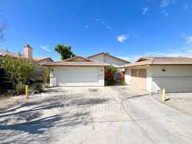 32675 Cielo Vista Rd #B - Photo 1 of 1
