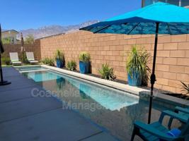 featured image of 4141 Sadao Ct