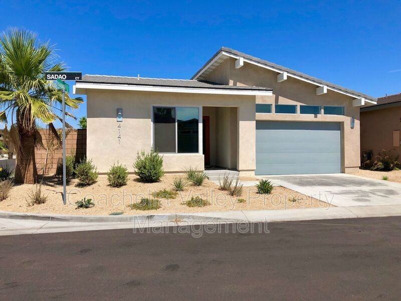 4141 Sadao Ct - Photo 2 of 44