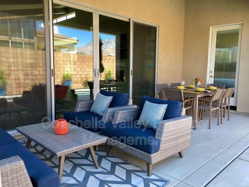 4141 Sadao Ct - Photo 5 of 44