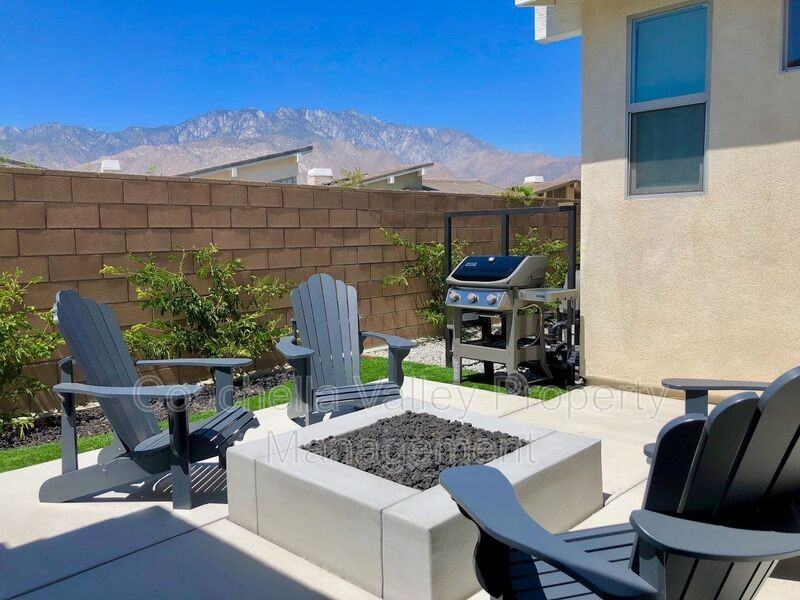 4141 Sadao Ct - Photo 6 of 44