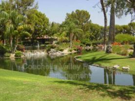 1800 Paseo Raqueta - Photo 1 of 1