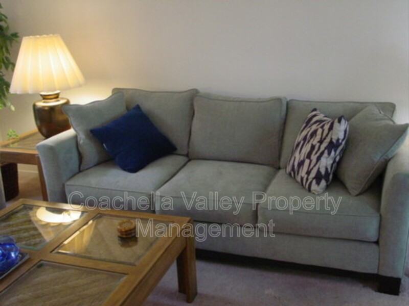 1800 Paseo Raqueta - Photo 6 of 12