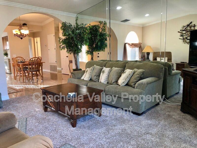 500 S Farrell Dr #Q108 - Photo 6 of 28