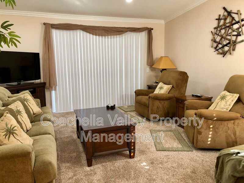 500 S Farrell Dr #Q108 - Photo 7 of 28