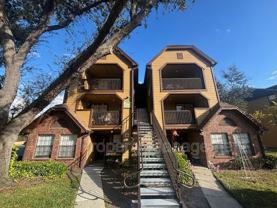 390 Lake Placid Ct #202 - Photo 1 of 1