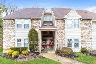 344 Tavistock - Photo 1 of 1