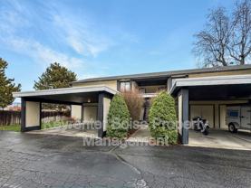 7066 W Colehaven Ln - Photo 1 of 1