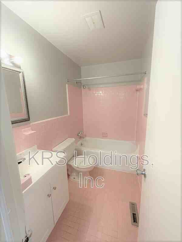 2792 Goolsby Ave - Photo 3 of 5