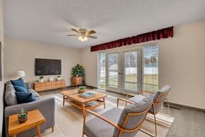 featured image of 465 En