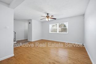 3228 Dunnbury Ct - Photo 1 of 1