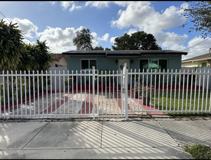 2330 Southwest 48th Avenue - Photo 1 of 1