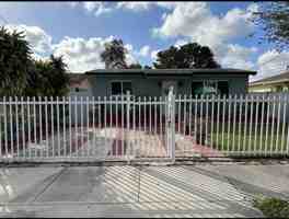 featured image of 2330 Southwest 48th Avenue