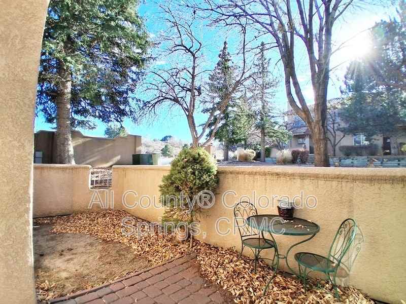 3271 Atrium Pt - Photo 3 of 23