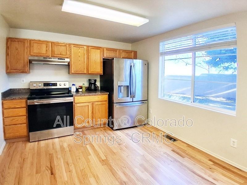 3271 Atrium Pt - Photo 6 of 23