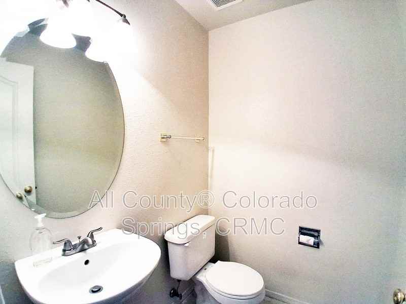 3271 Atrium Pt - Photo 7 of 23