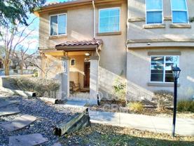 3271 Atrium Pt - Photo 1 of 1