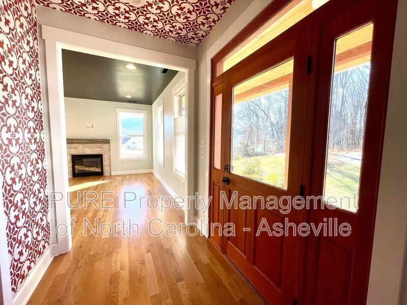 40 Ted Linn Dr - Photo 3 of 27