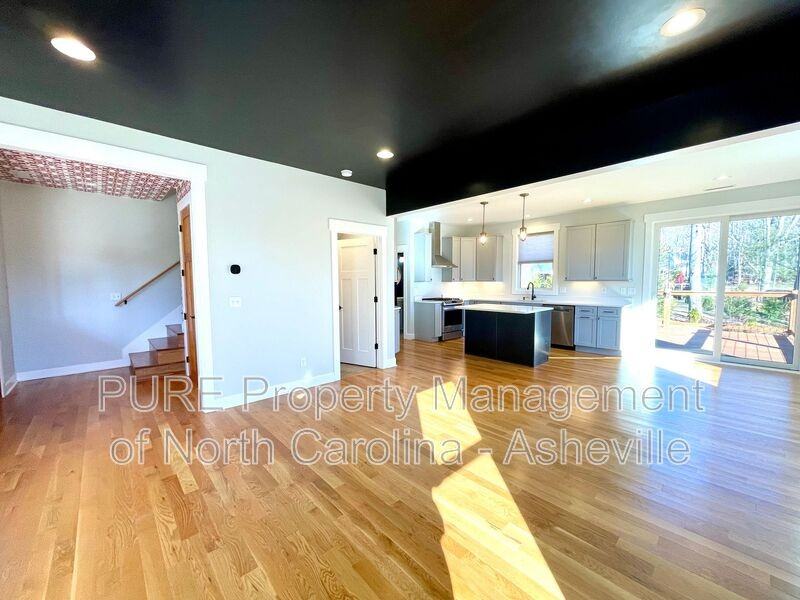 40 Ted Linn Dr - Photo 4 of 27